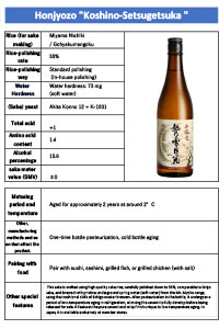 honjyozo-pdf