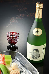 seiun